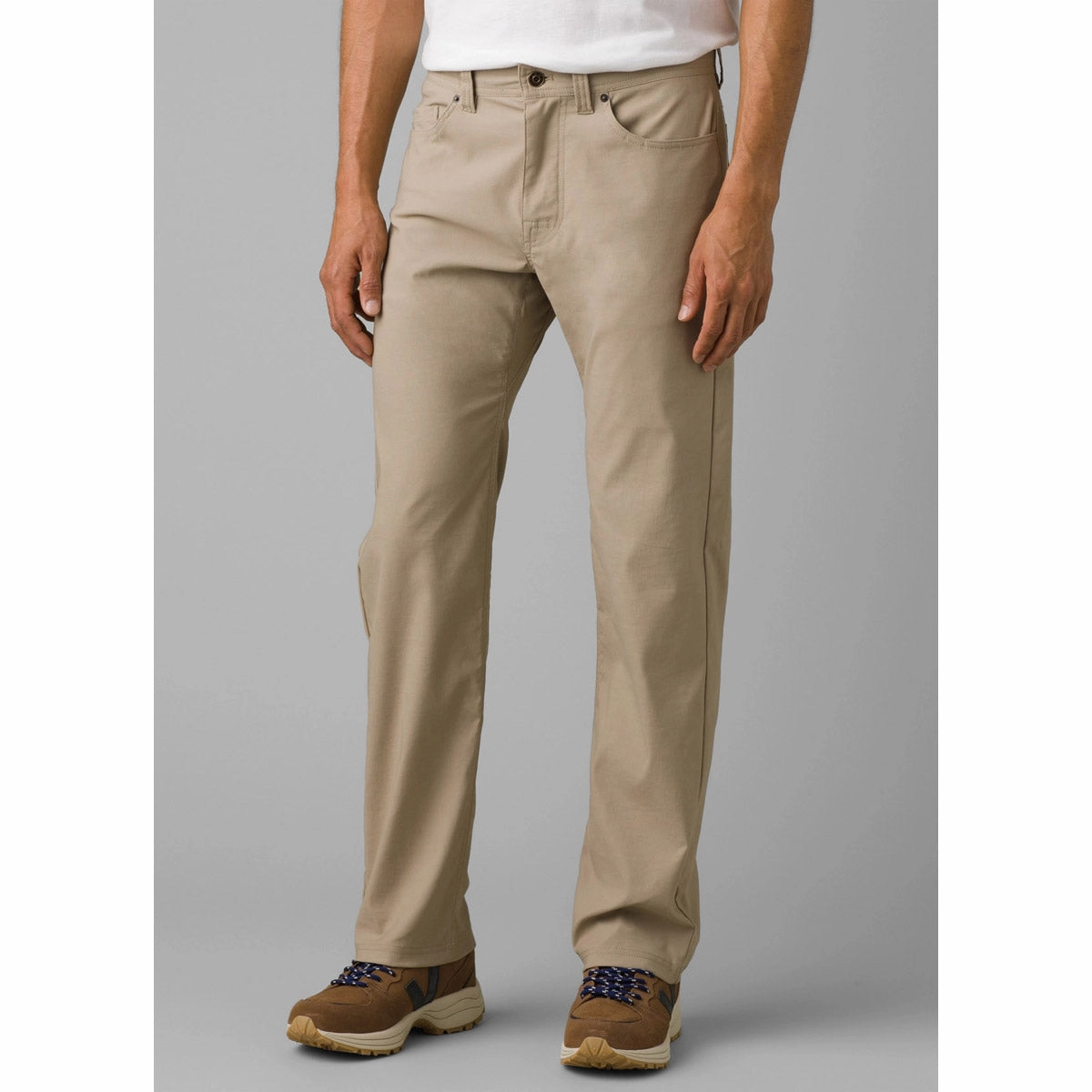 Grab It Now Save More Now Men'S Brion Pant Ii 30"