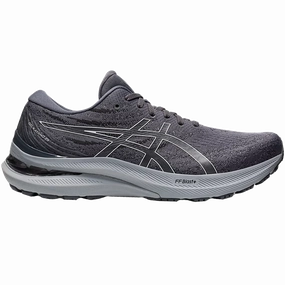 New Arrival Discount Clearance Savings Now Men'S Gel-Kayano 29