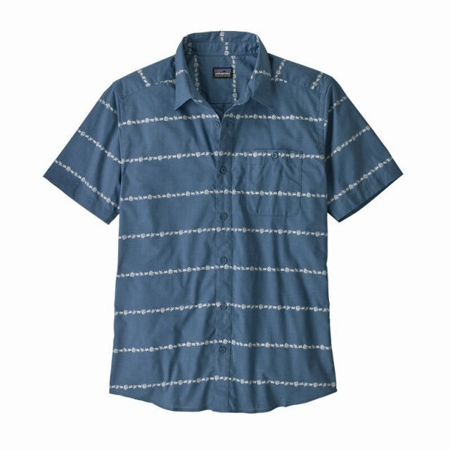 Men'S Go To Shirt Todays Steal Flash Sale Alert
