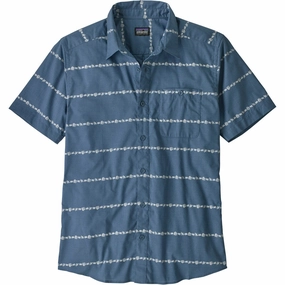 Men'S Go To Shirt Shop the Best Deals Grab Save Today