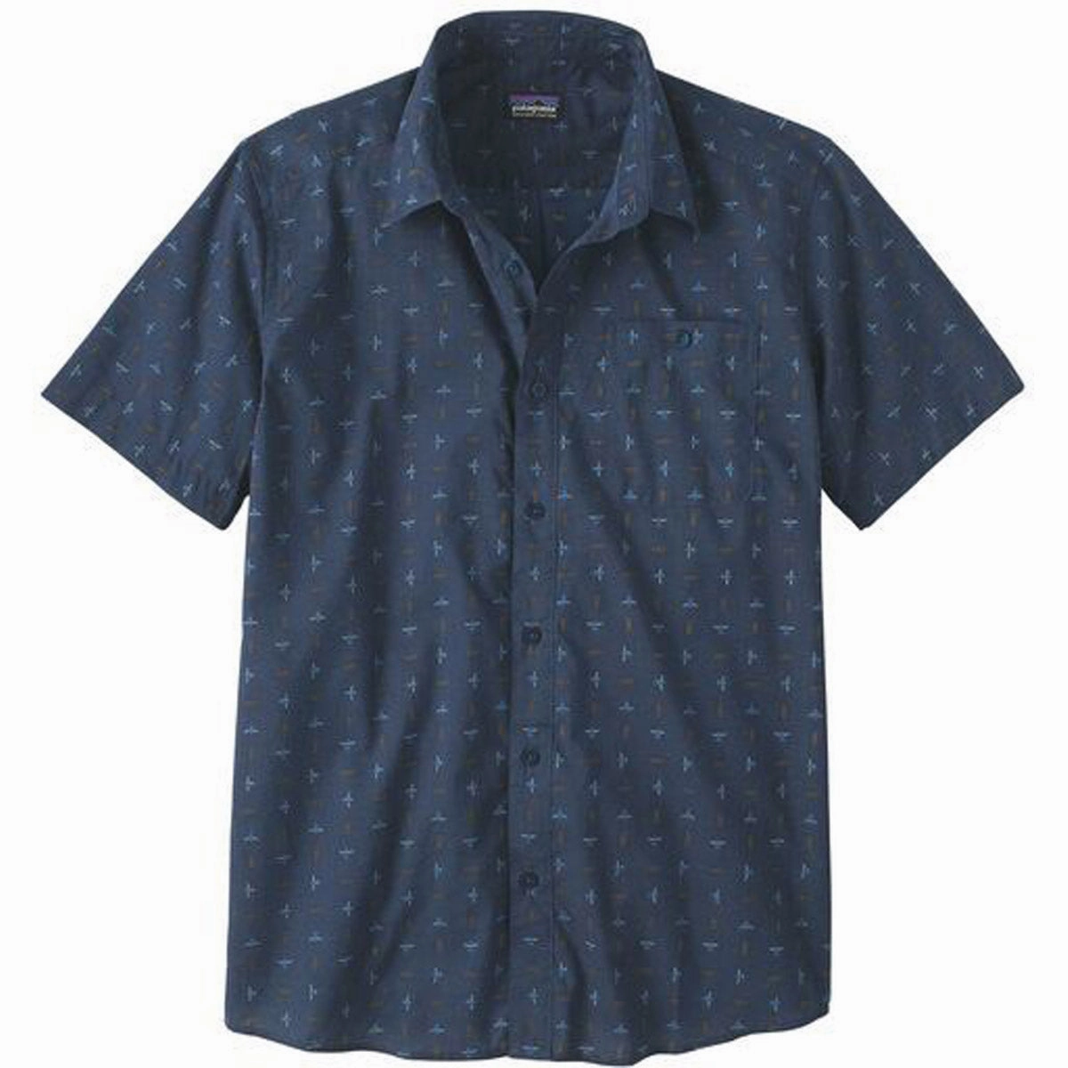 Today Only Discount Men'S Go To Shirt