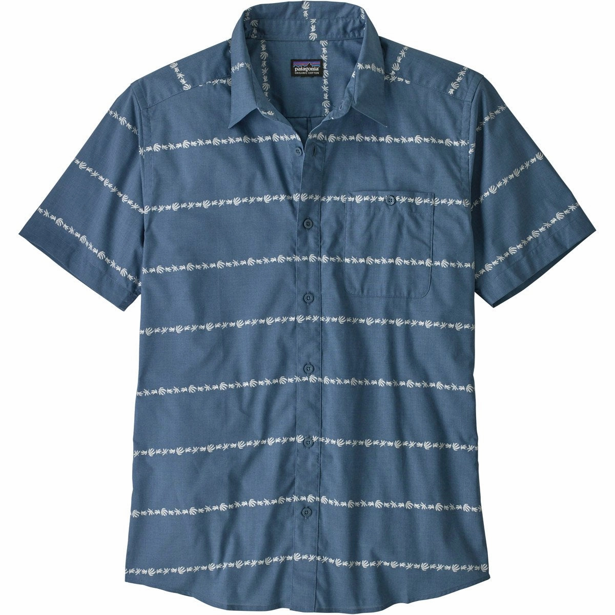 Men'S Go To Shirt Limited Stock Deals Hot Sale Today