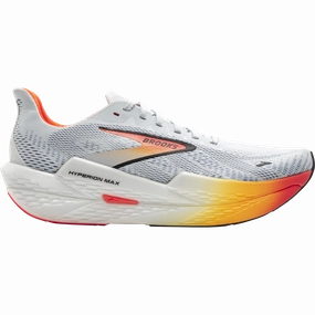 Men'S Hyperion Max 2 Shop Hot Deals Gift Sale Event