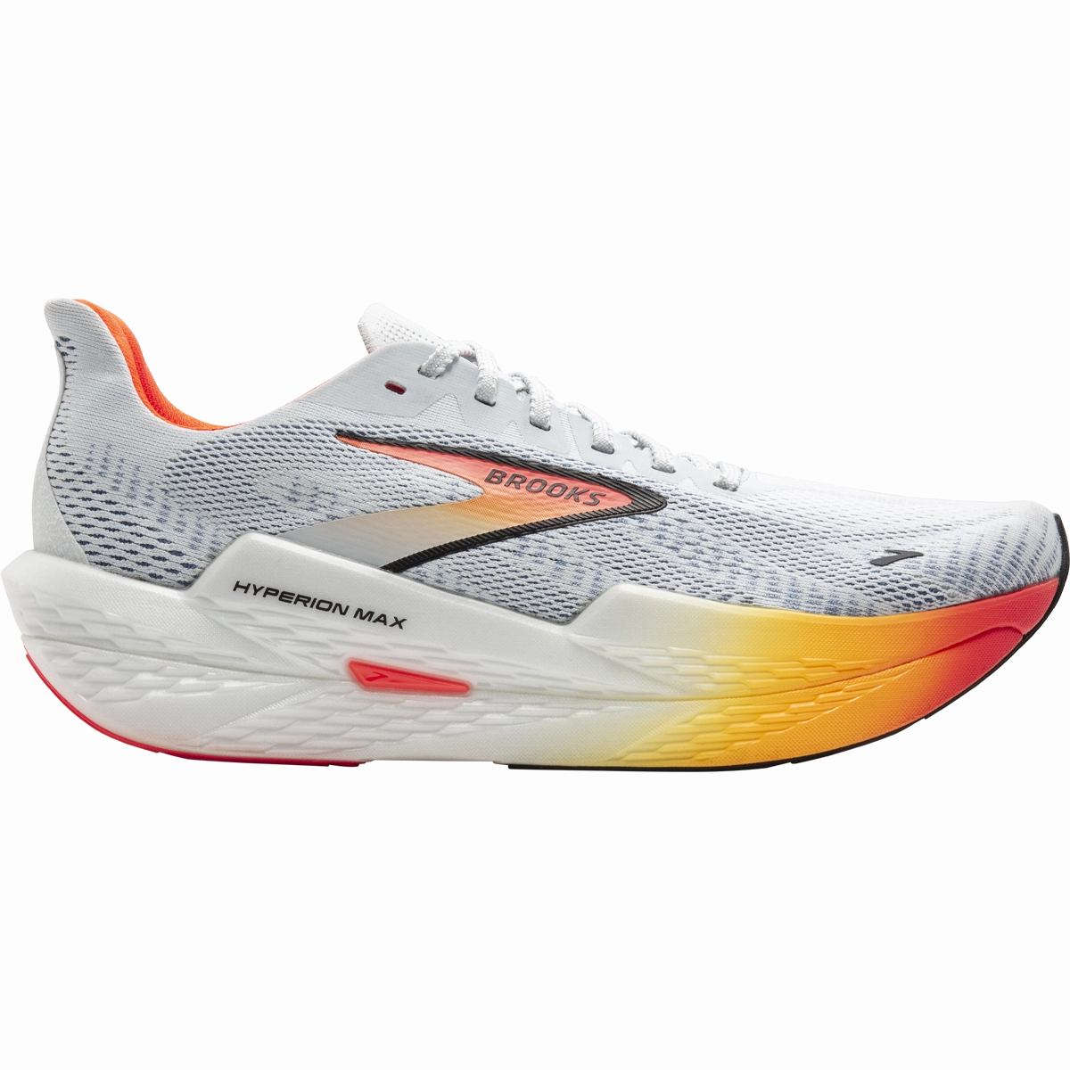 Shop Save Today Limited Stock Hot Deal Men'S Hyperion Max 2