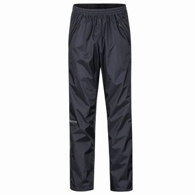 Men'S Precip Eco Full Zip Pant - Short Clearance Alert Now Hot Pick of the Day