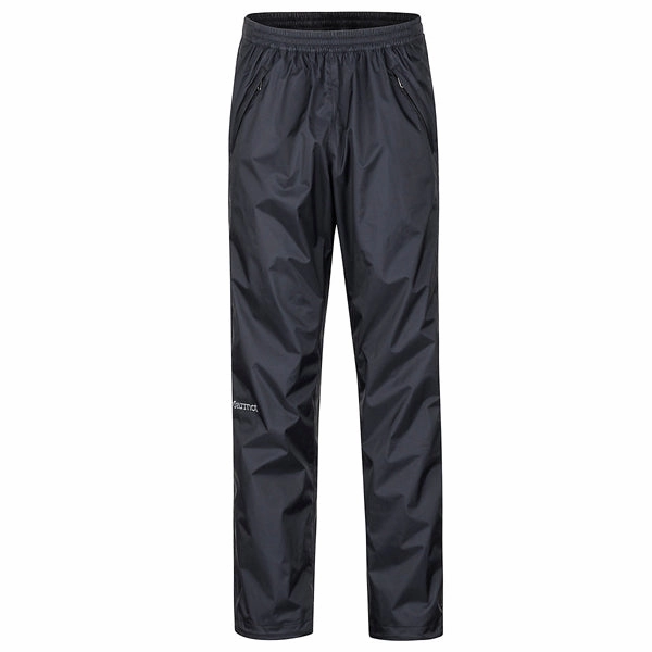 Dont Wait Save Today Men'S Precip Eco Full Zip Pant - Short