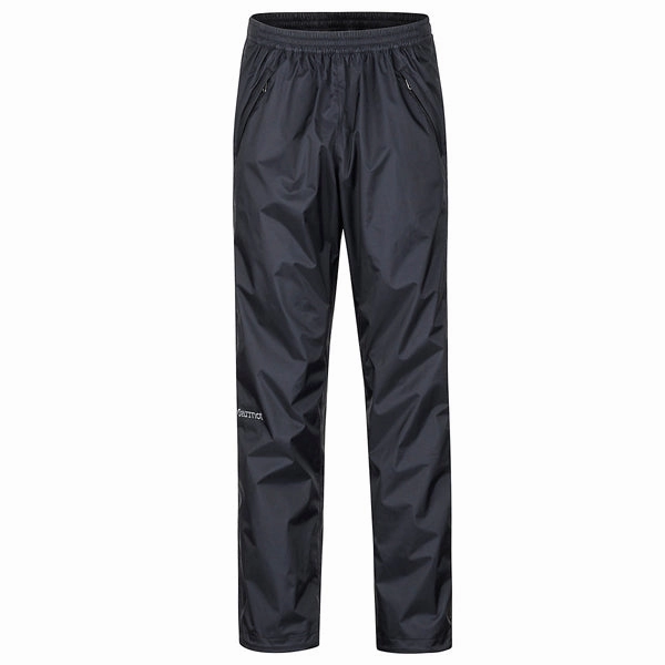 Men'S Precip Eco Full Zip Pant - Short Clearance Alert Now Hot Pick of the Day