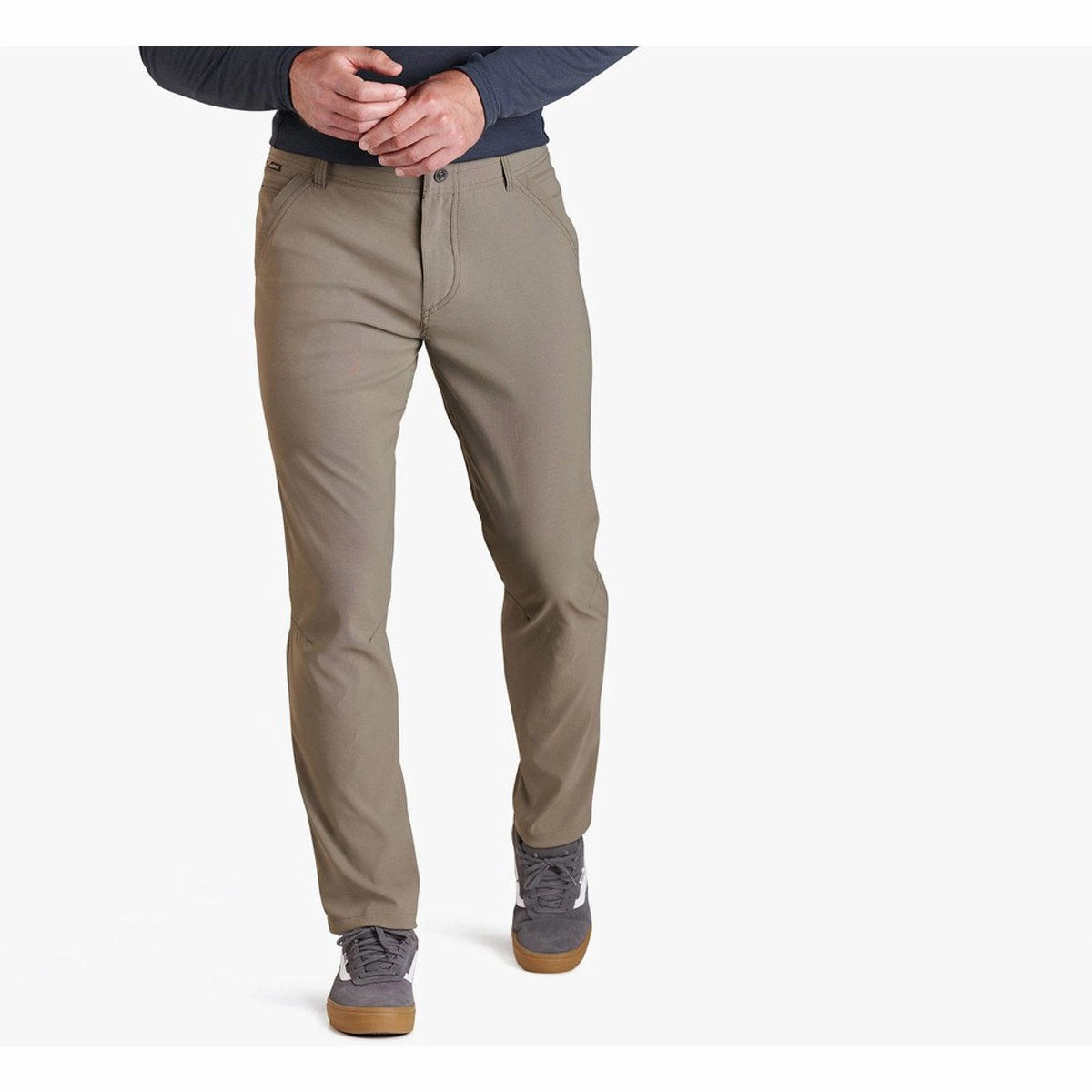 Men'S Renegade Afire Chino Pant Mega Sale Now Sale Ending Soon