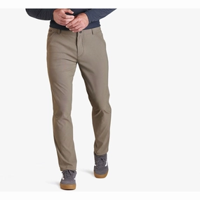 Limited Time Discount Men'S Renegade Afire Chino Pant