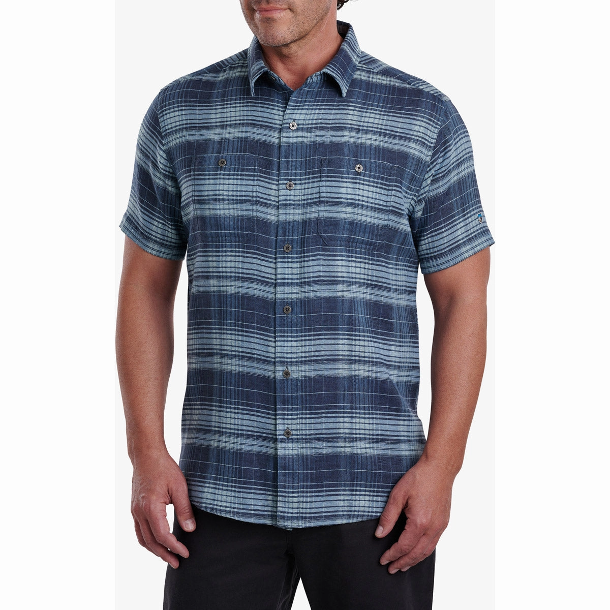 Men'S Skorpio Flash Discount Today Clearance Event Today