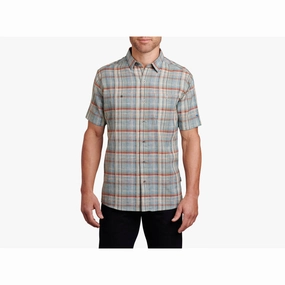 Men'S Skorpio Daily Hot Deal Daily Special Offer