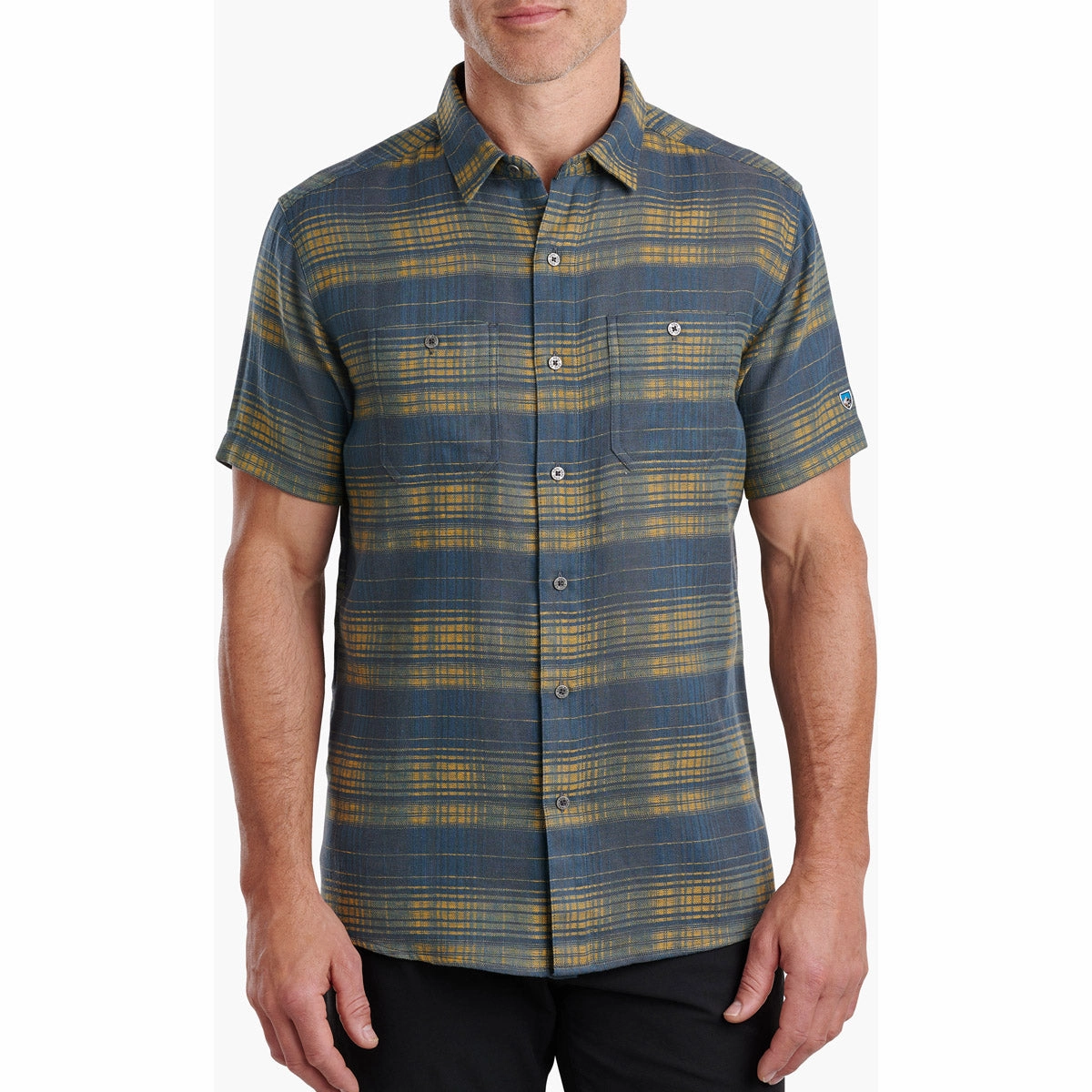 GiftWorthy Sale Limited Stock Offer Men'S Skorpio
