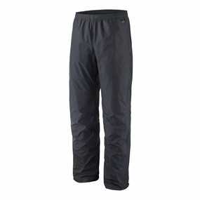 Men'S Torrentshell 3L Rain Pants - Short Dont Miss This Offer