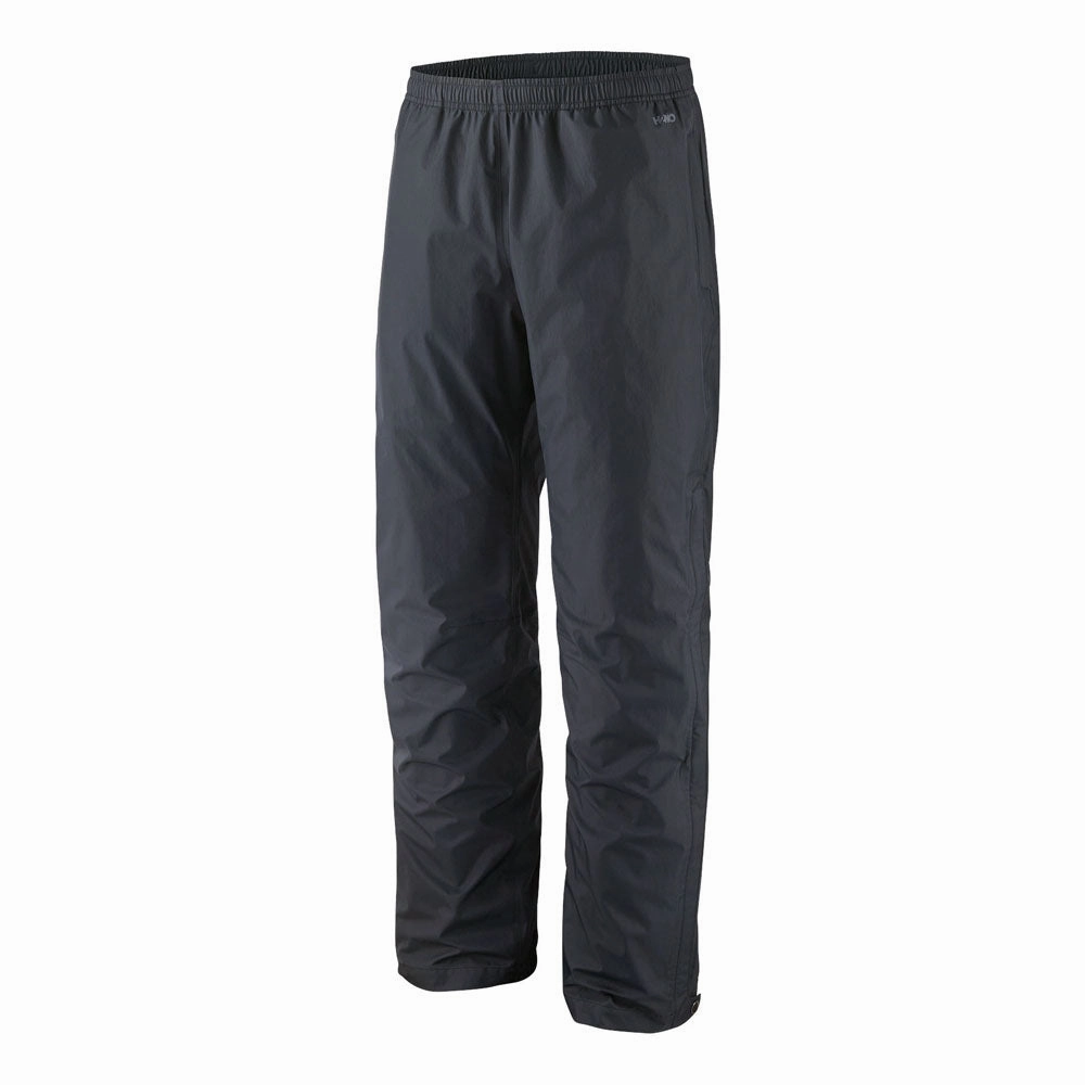 Men'S Torrentshell 3L Rain Pants - Short Deal Frenzy Today Instant Hot Deal