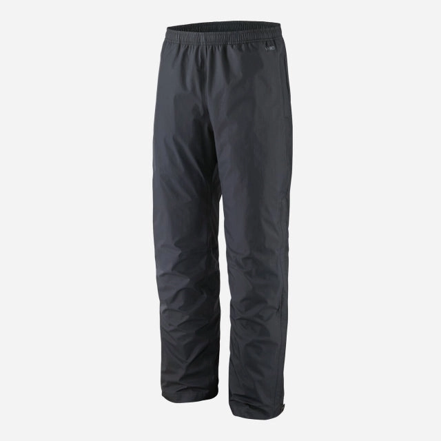 Trending Hot Deal Men'S Torrentshell 3L Rain Pants - Short