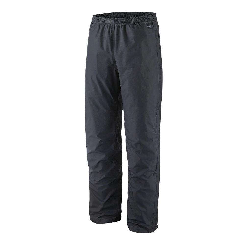 Men'S Torrentshell 3L Rain Pants - Short Steal Todays Offer