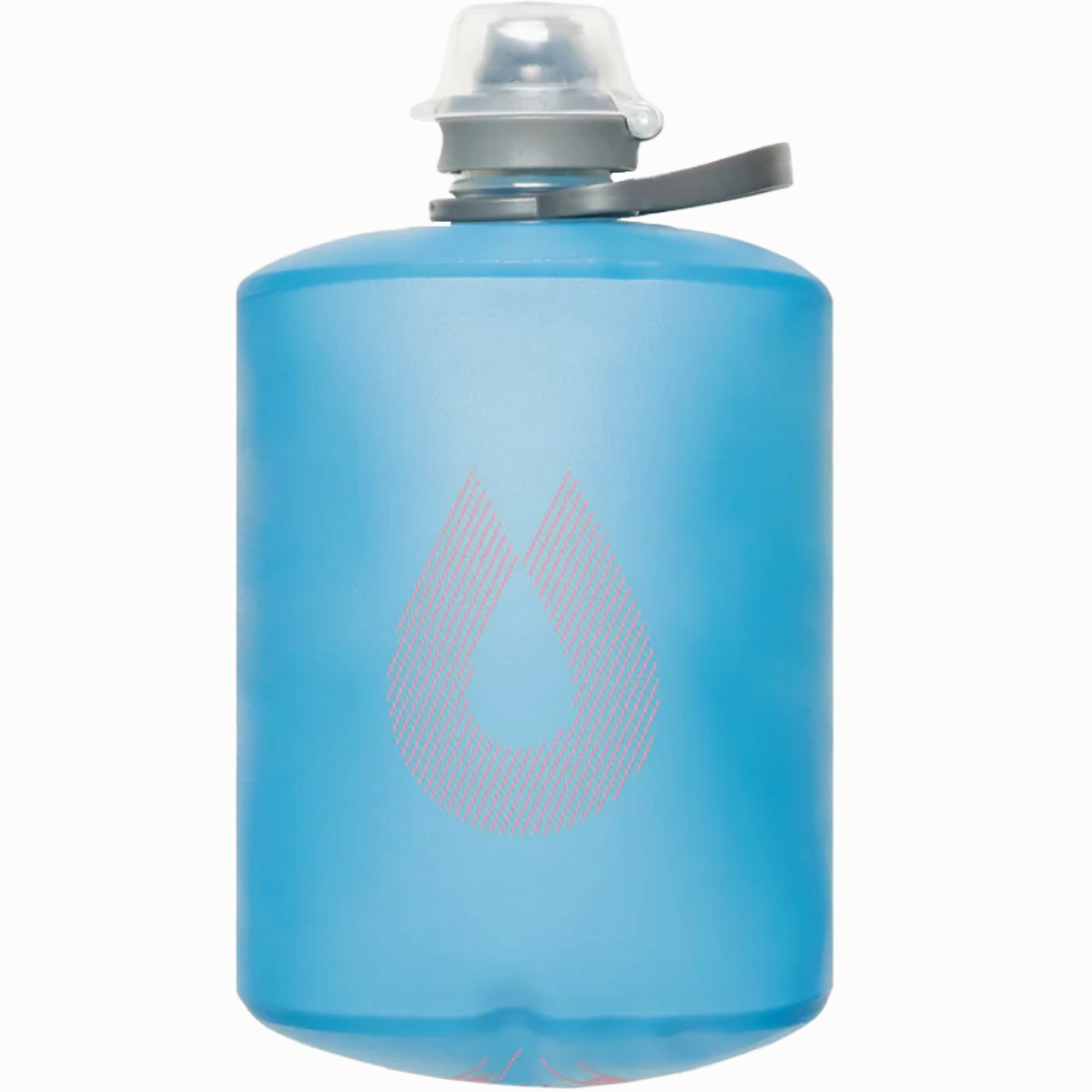 Stow Bottle 500Ml Mega Discount Today