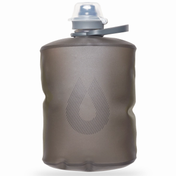 Stow Bottle 500Ml Clearance Event Alert