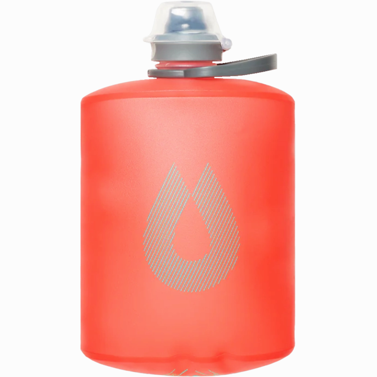 Stow Bottle 500Ml Big Savings Event Surprise Discount Today