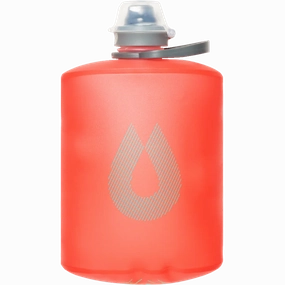 Stow Bottle 500Ml Big Savings Event Surprise Discount Today