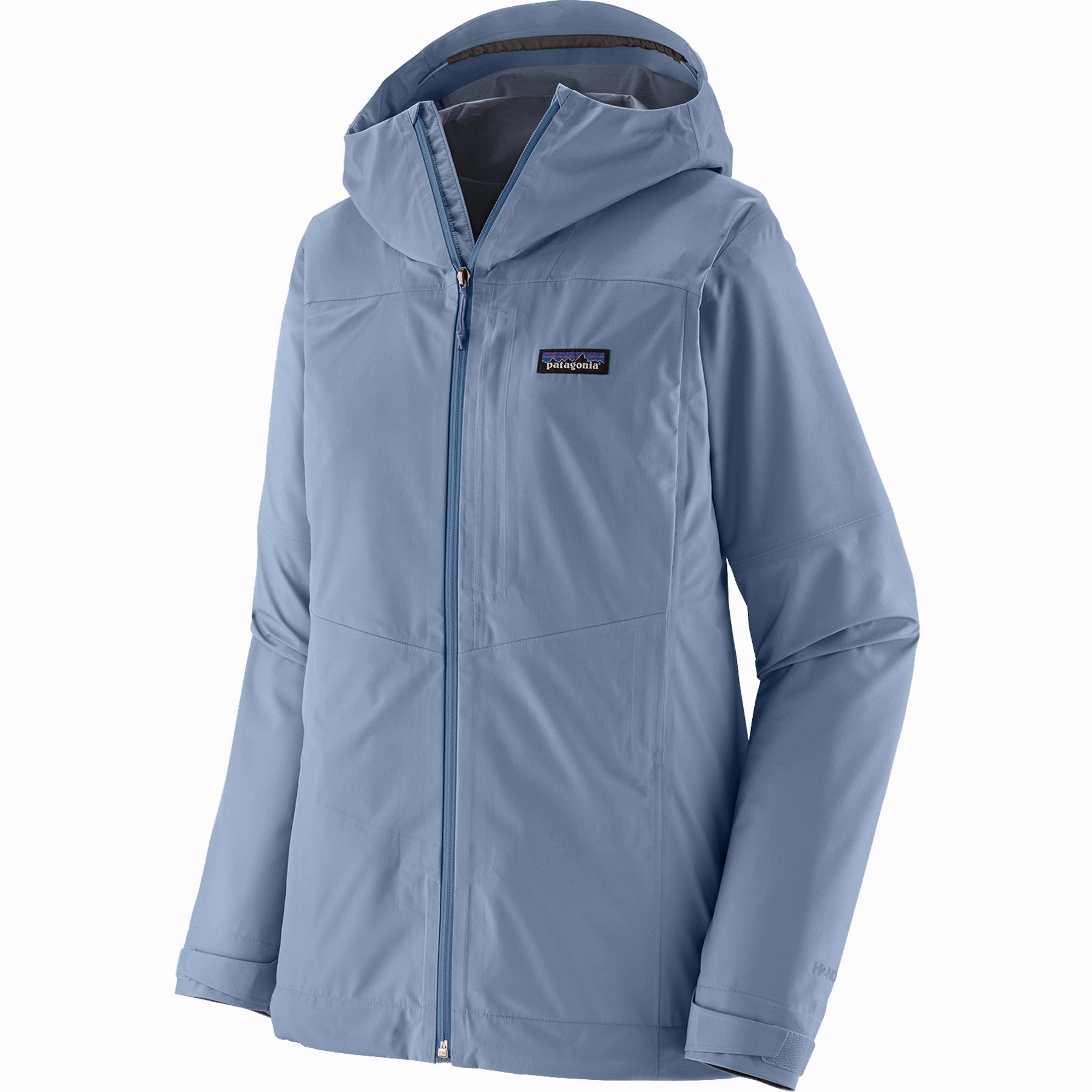 Women'S Boulder Fork Rain Jacket Online Exclusive Deal