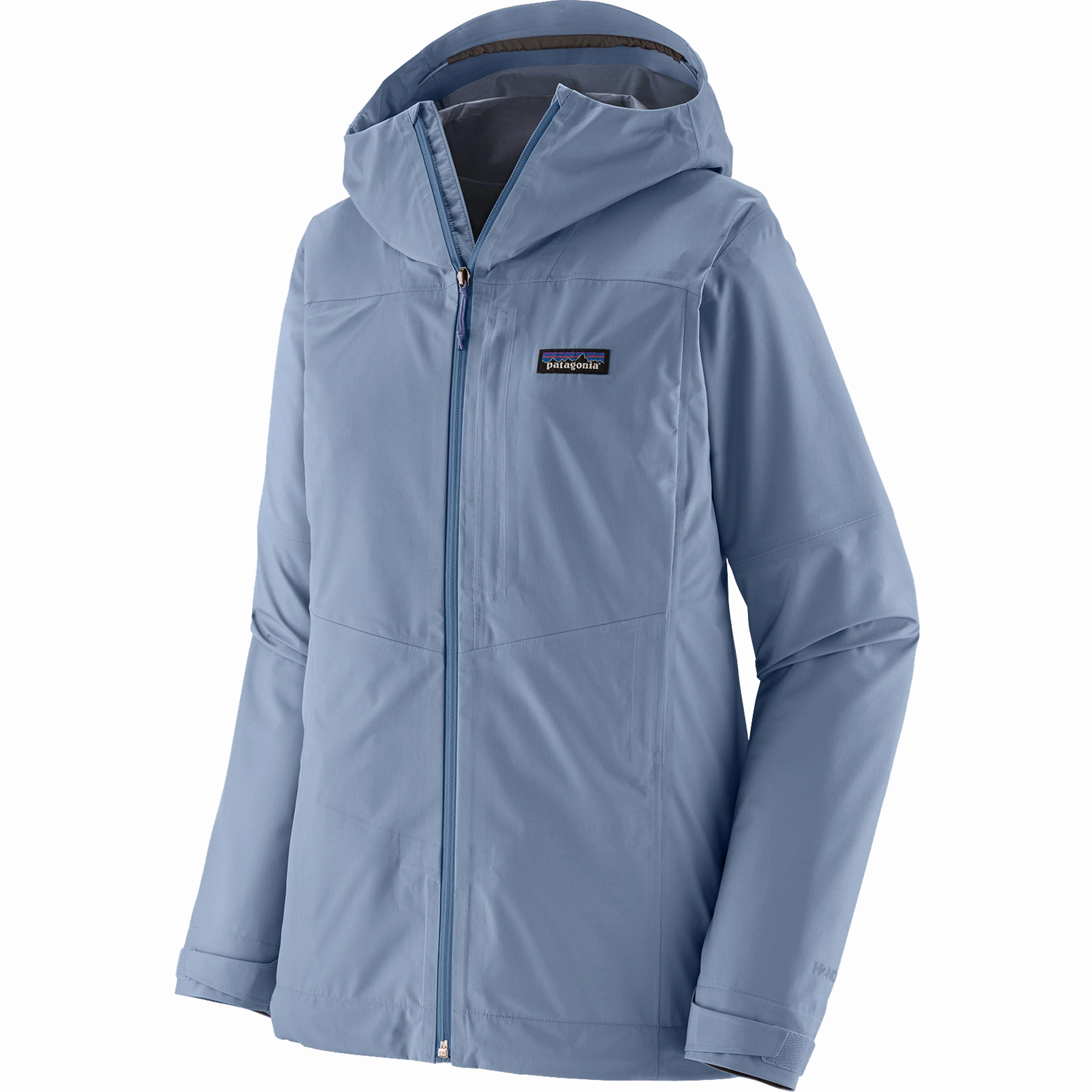 Women'S Boulder Fork Rain Jacket Shop Now Save