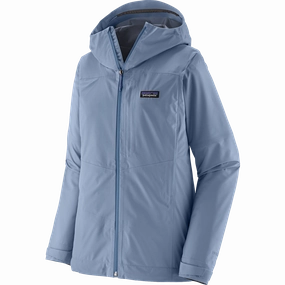 Limited Time Offer Women'S Boulder Fork Rain Jacket