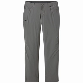 Women'S Ferrosi Pants - Regular Today Only Hot Pick Weekend Flash Offer