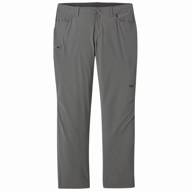 Clearance Steal Today Grab Save Today Women'S Ferrosi Pants - Regular