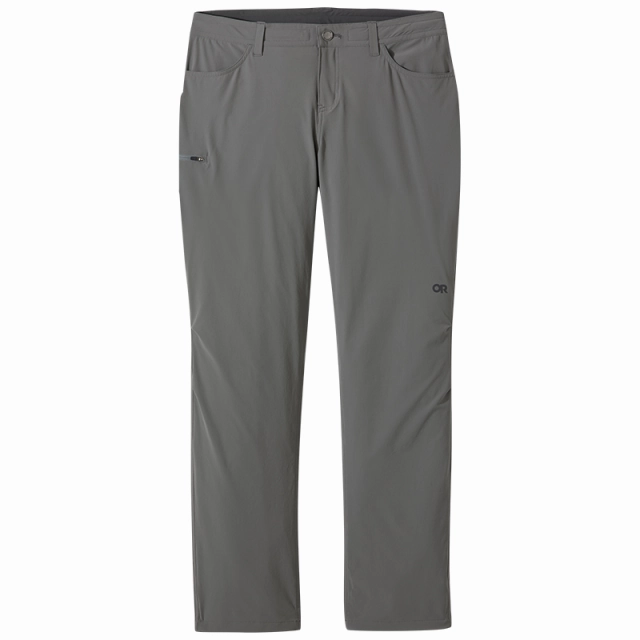 Women'S Ferrosi Pants - Regular Todays Mega Savings Clearance Sale Now