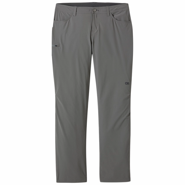 Women'S Ferrosi Pants - Regular Clearance Alert Now Shop Todays Picks