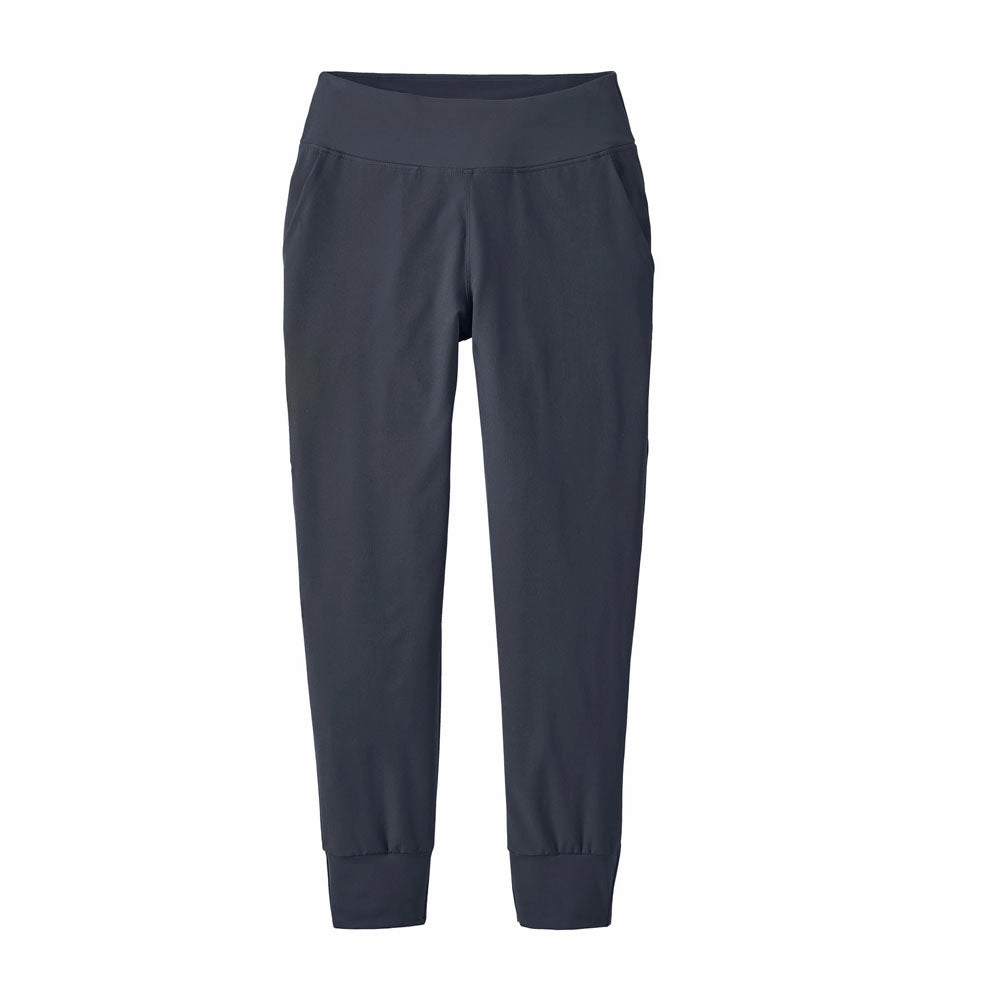 Limited Time Steal Women'S Happy Hike Studio Pants