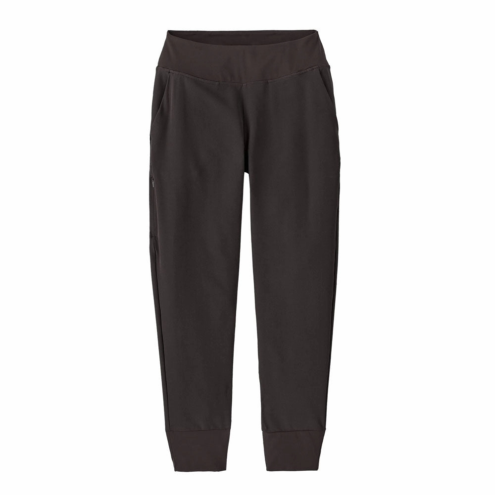 Dont Miss Todays Deal Women'S Happy Hike Studio Pants
