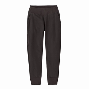 Dont Miss Hot Deals Save Big Online Women'S Happy Hike Studio Pants