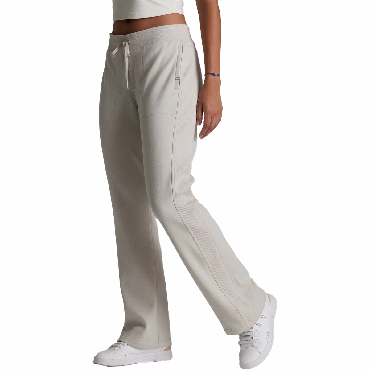 Women'S Kozy Pant MustHave Steals Deal Frenzy Today