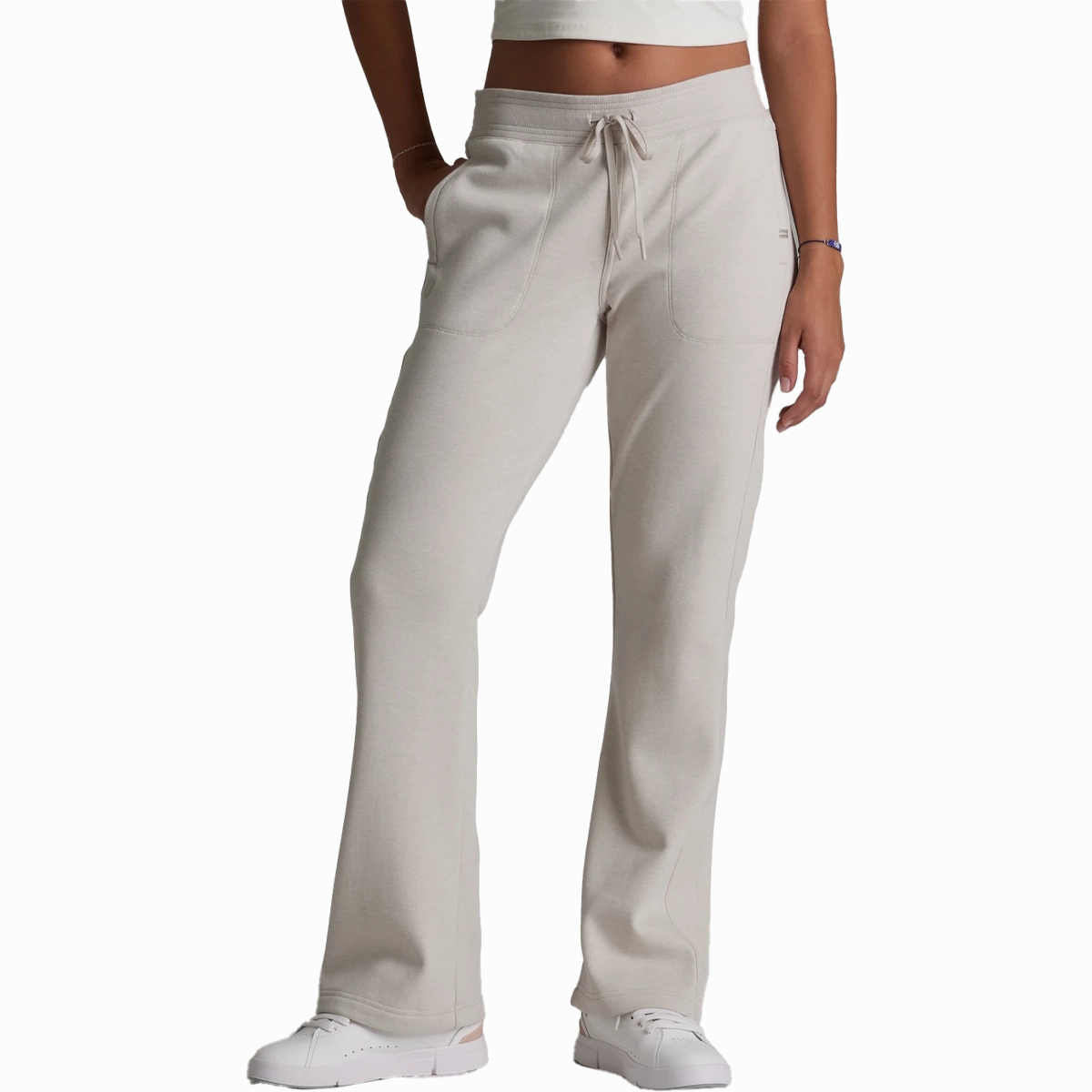 Women'S Kozy Pant Hot Offer Frenzy Today Only Special