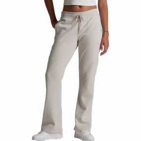 Weekend Sale Special Women'S Kozy Pant