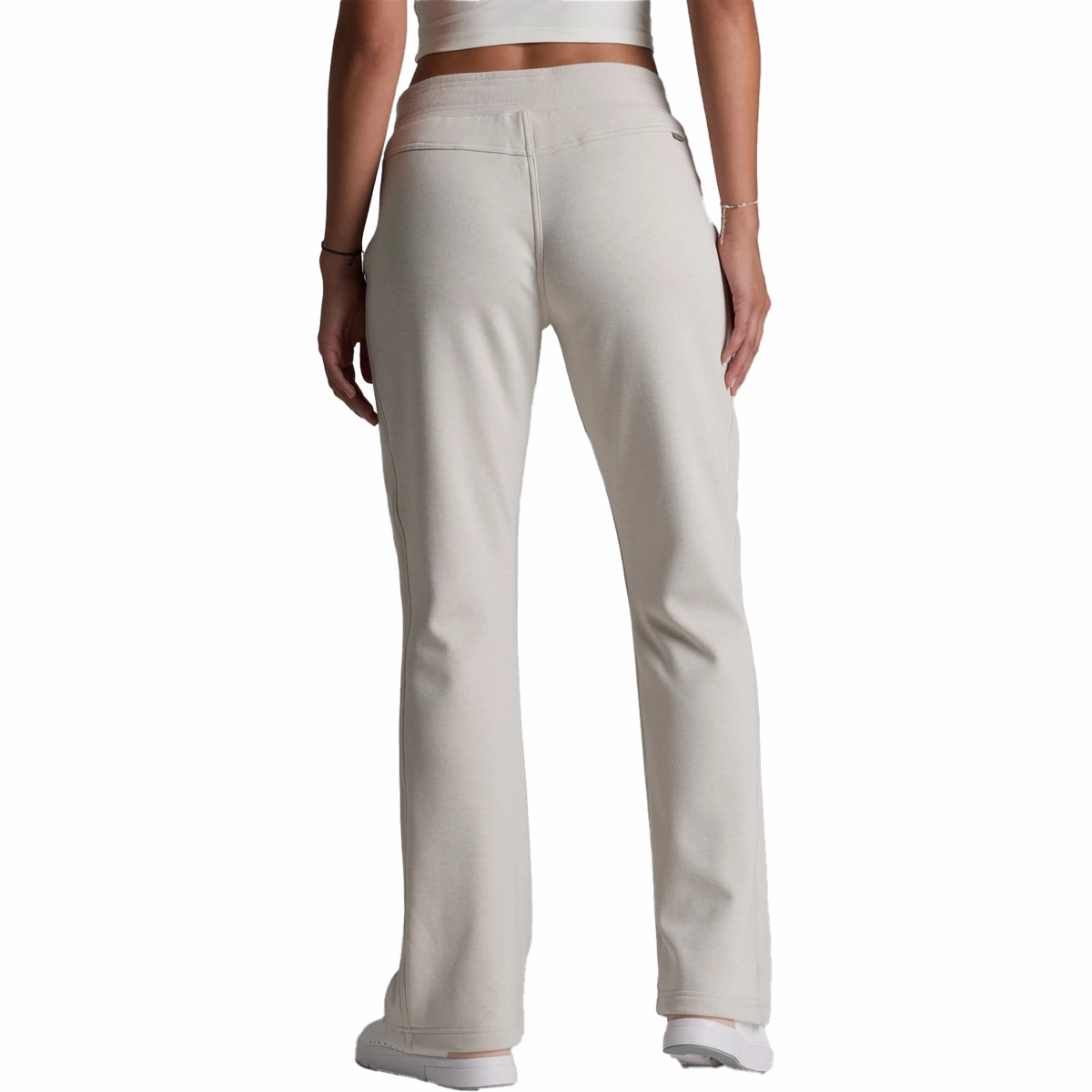 Women'S Kozy Pant Today Only Discount Alert Trending Now Discount