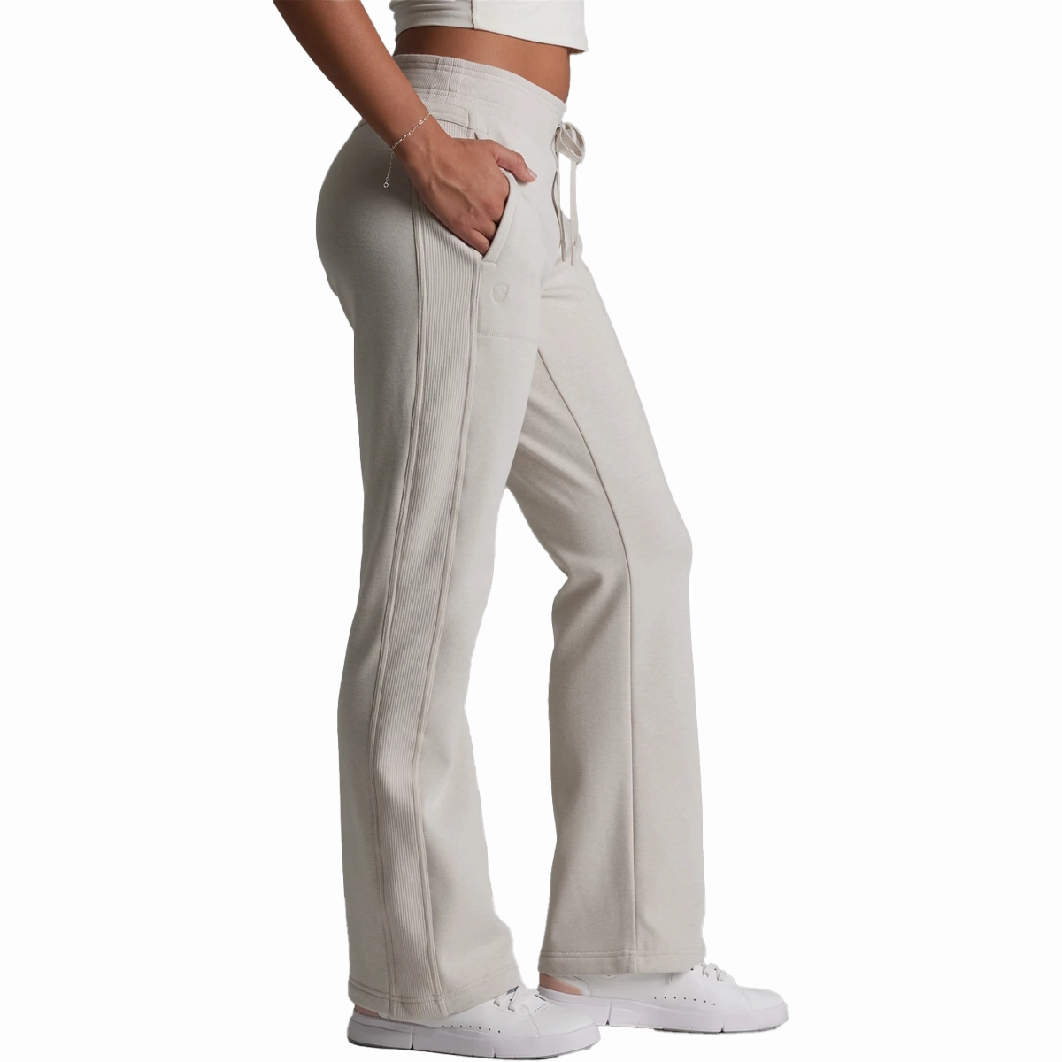 Women'S Kozy Pant Limited Time Discount Todays Steal