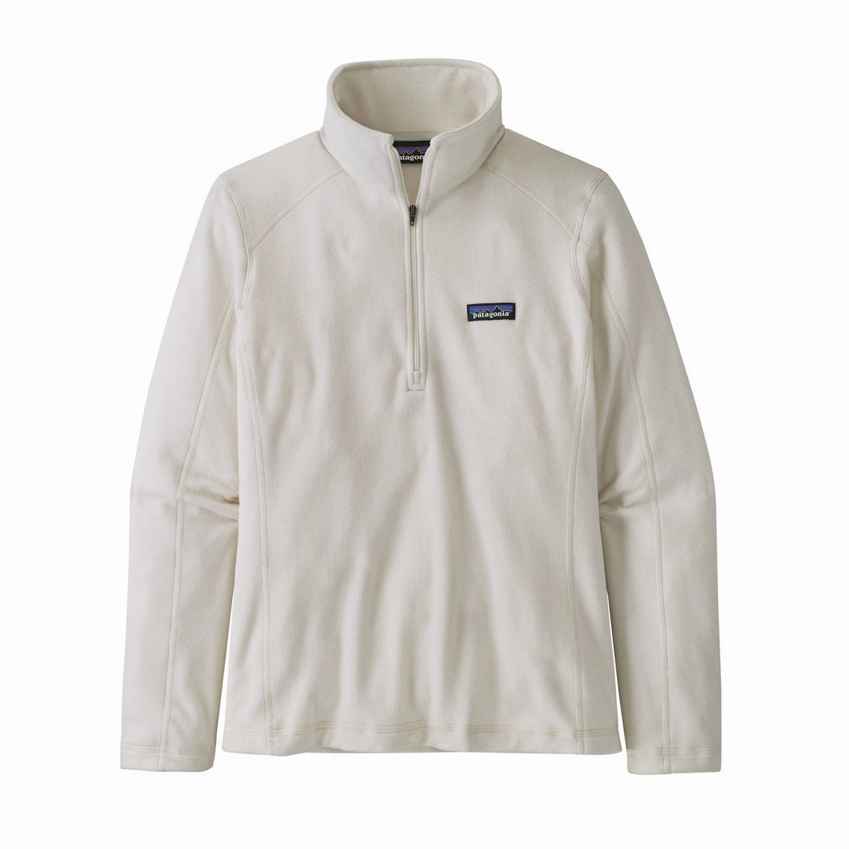 Best Seller Deal Women'S Micro D 1/4 Zip
