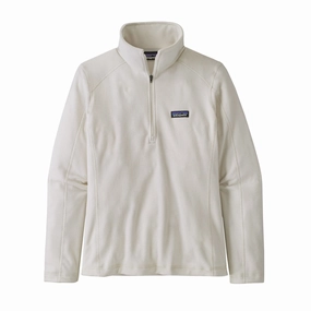 Best Seller Deal Women'S Micro D 1/4 Zip