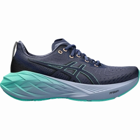 Women'S Novablast 4 Grab It Before Gone MustHave Gift Ideas