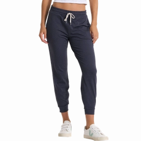 Flash Sale Alert Now Women'S Performance Jogger