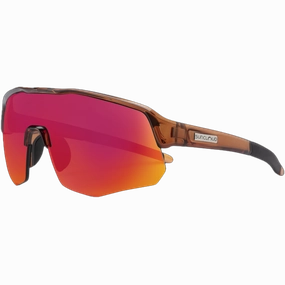 Flash Deal Today Online Exclusive Offer Cadence