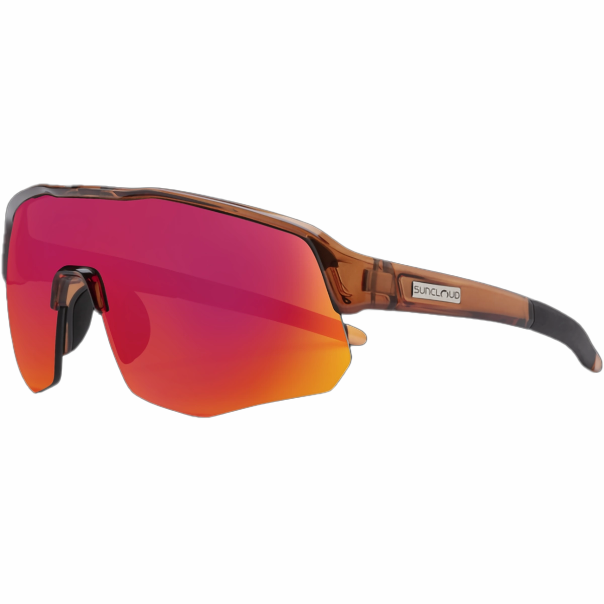 Flash Deal Today Online Exclusive Offer Cadence