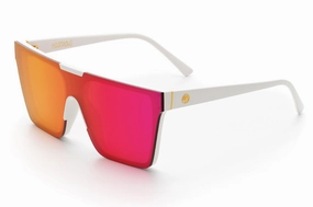 Clarity White- Spectrum Today Only Special Today Only Offer
