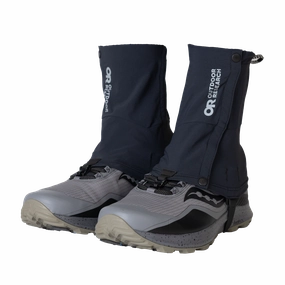 Weekend Flash Offer Perfect Gift Sale Ferrosi Trail Gaiters