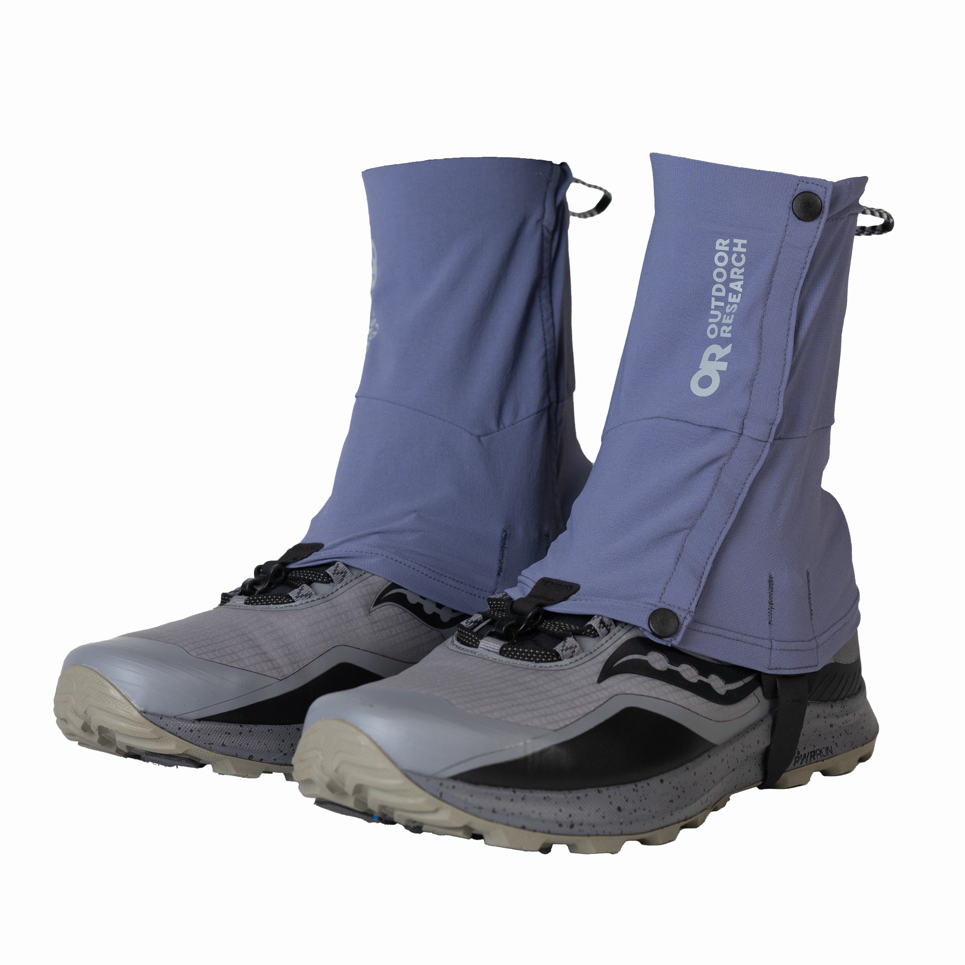 Online Exclusive Deal Ferrosi Trail Gaiters