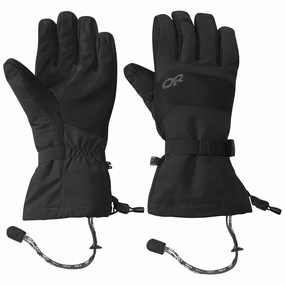 Highcamp Gloves Clearance Event Alert Dont Miss Hot Deals
