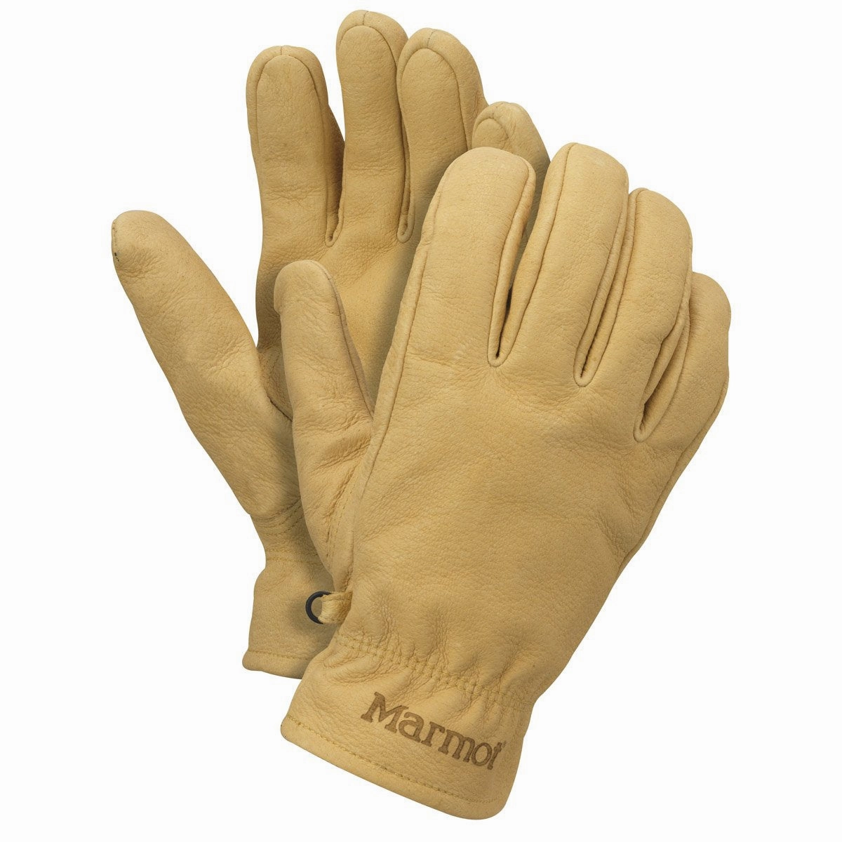 Men'S Basic Work Glove Todays Special Savings